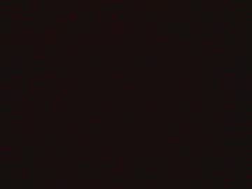 Continuosejack Chaturbate stream image from August 22, 2025