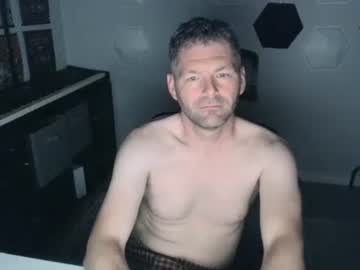 Cuck_Yu Chaturbate stream image from August 22, 2025
