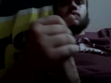 Daltoncalvert18 Chaturbate stream image from August 22, 2025