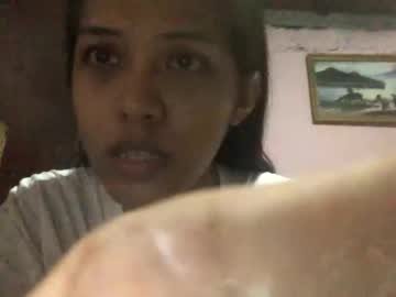 Fvckingscarlet Chaturbate stream image from August 22, 2025