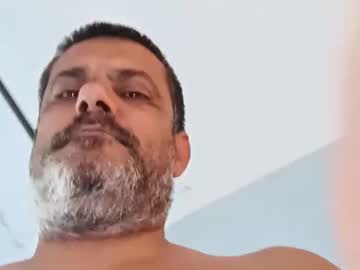 Godzila112 Chaturbate stream image from August 22, 2025