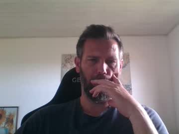 Gotta1234 Chaturbate stream image from August 22, 2025