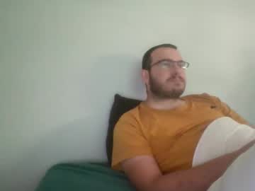 Jbx08 Chaturbate stream image from August 22, 2025