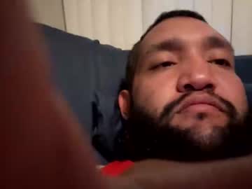 Juwan64 Chaturbate stream image from August 22, 2025
