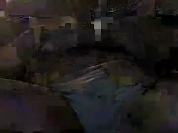 Lelshop Chaturbate stream image from August 22, 2025