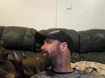 Myleshodges Chaturbate stream image from August 22, 2025