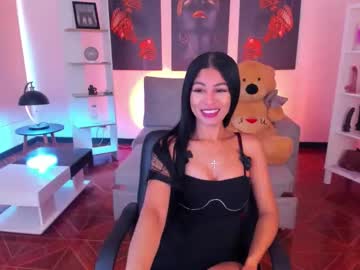 Saralife69 Chaturbate stream image from August 22, 2025