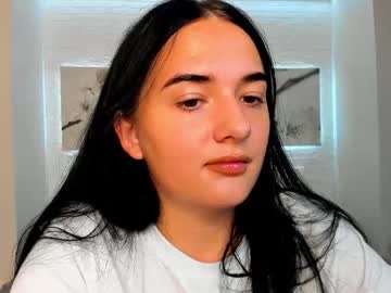 Vitajoy_ Chaturbate stream image from August 22, 2025