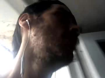 Vronskilee Chaturbate stream image from August 22, 2025