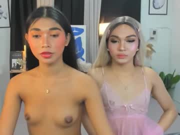 Alitaallure Chaturbate stream image from August 22, 2025