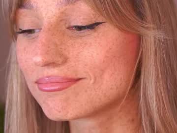 Artease Chaturbate stream image from August 22, 2025