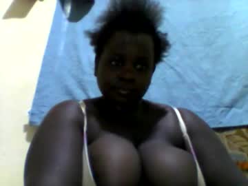 Blackbuty Chaturbate stream image from August 22, 2025