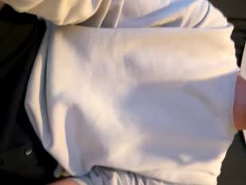 Brucelogan80 Chaturbate stream image from August 22, 2025