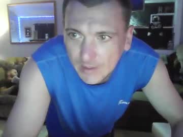 Dandwrzzo Chaturbate stream image from August 22, 2025