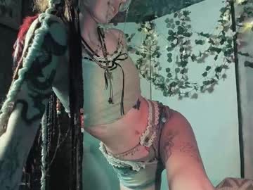 Dizer_Clop Chaturbate stream image from August 22, 2025