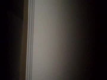 Freakylittlebitch69 Chaturbate stream image from August 22, 2025