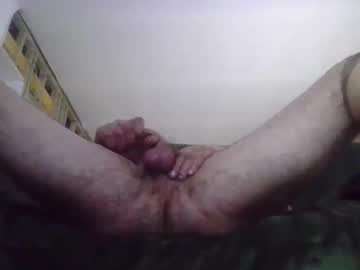 Goodcock12345 Chaturbate stream image from August 22, 2025