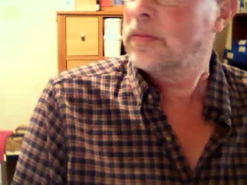 Hereford66 Chaturbate stream image from August 22, 2025