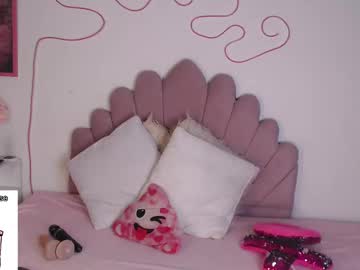Ice_Y_Abigail Chaturbate stream image from August 22, 2025