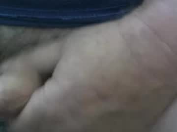 Jerom111111111 Chaturbate stream image from August 22, 2025
