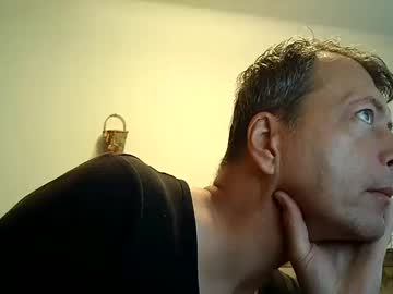 Laly1972 Chaturbate stream image from August 22, 2025