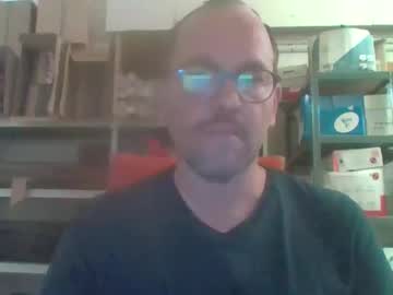 Lovelick007 Chaturbate stream image from August 22, 2025