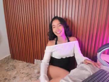 Lyhana_Lee Chaturbate stream image from August 22, 2025