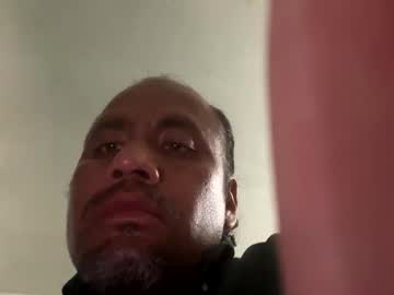 Manny831123 Chaturbate stream image from August 22, 2025