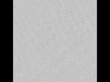 Marilyn_Genty Chaturbate stream image from August 22, 2025
