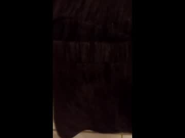 Oz_Cock82 Chaturbate stream image from August 22, 2025