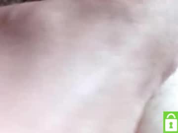 Peiboluna Chaturbate stream image from August 22, 2025