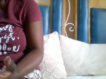 Sexy_Vivy1 Chaturbate stream image from August 22, 2025