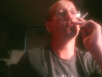 Soalk Chaturbate stream image from August 22, 2025