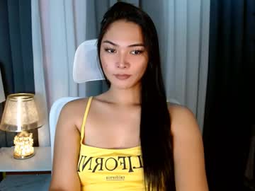 Sweetiefox1 Chaturbate stream image from August 22, 2025