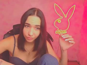 Tayla_Candy Chaturbate stream image from August 22, 2025