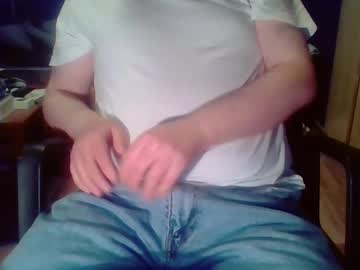 Teamnorden991 Chaturbate stream image from August 22, 2025