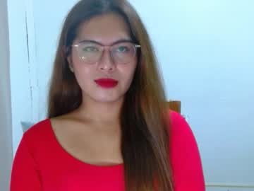 Tgirlselena Chaturbate stream image from August 22, 2025