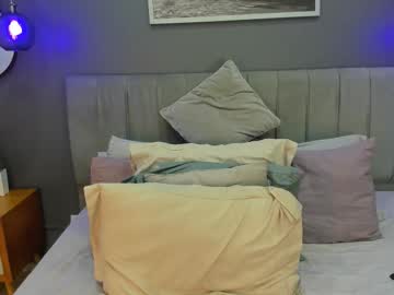 Veronnica_Fox Chaturbate stream image from August 22, 2025