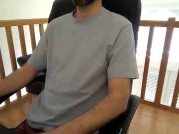 Vince_Du_80 Chaturbate stream image from August 22, 2025