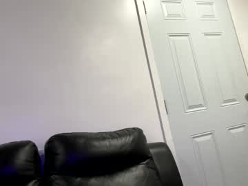 Warsexwar69 Chaturbate stream image from August 22, 2025