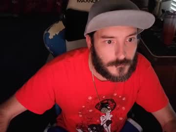 Yourhighnessthis9inch Chaturbate stream image from August 22, 2025