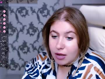 Yourkarma_2_0 Chaturbate stream image from August 22, 2025