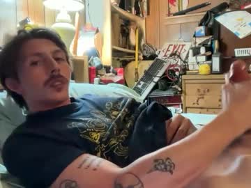 69j0hndo Chaturbate stream image from August 22, 2025