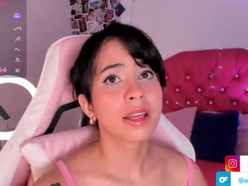 Adriannyp Chaturbate stream image from August 22, 2025