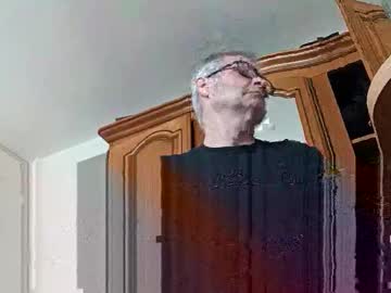 Bruno5629 Chaturbate stream image from August 22, 2025