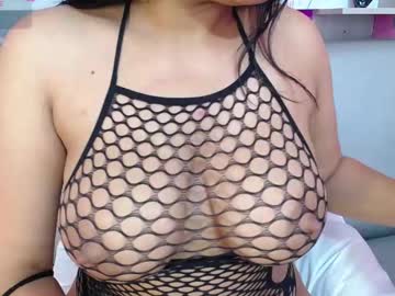 Bycky69 Chaturbate stream image from August 22, 2025