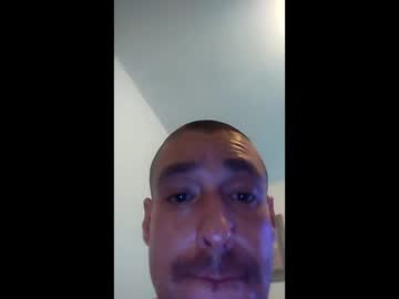 Chi579822 Chaturbate stream image from August 22, 2025