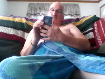 Ghost2534 Chaturbate stream image from August 22, 2025