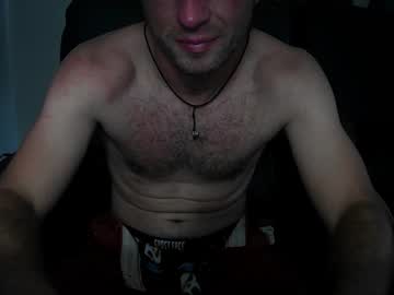 Jessiehammerdik Chaturbate stream image from August 22, 2025