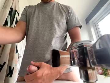 Jt547119 Chaturbate stream image from August 22, 2025